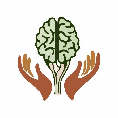 ANTARMAN NEUROPSYCHIATRY CLINIC AND DEADDICTION CENTRE